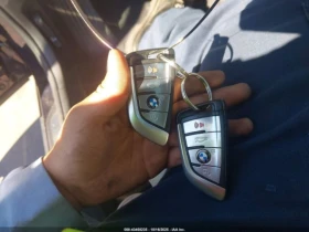 BMW 540 luxury line/2 ключа - 37500 лв. / 19173.45 € - 56038604 13