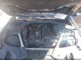 BMW 540 luxury line/2 ключа - 37500 лв. / 19173.45 € - 56038604 12