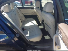 BMW 540 luxury line/2 ключа - 37500 лв. / 19173.45 € - 56038604 11