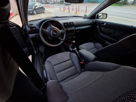 Audi A3 1.9TDI 101к.с., снимка 5