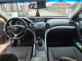 Honda Accord, снимка 6