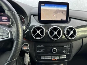 Mercedes-Benz B 250 * CARFAX * БЕЗ ПЪРВОНАЧАЛНА ВНОСКА - 11700 € / 22883.21 лв. - 21922946 9