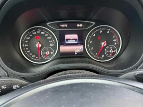 Mercedes-Benz B 250 * CARFAX * БЕЗ ПЪРВОНАЧАЛНА ВНОСКА - 11700 € / 22883.21 лв. - 21922946 8
