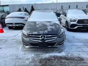 Mercedes-Benz B 250 * CARFAX * БЕЗ ПЪРВОНАЧАЛНА ВНОСКА - 11700 € / 22883.21 лв. - 21922946 6