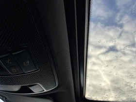 Mercedes-Benz B 250 * CARFAX * БЕЗ ПЪРВОНАЧАЛНА ВНОСКА - 11700 € / 22883.21 лв. - 21922946 15