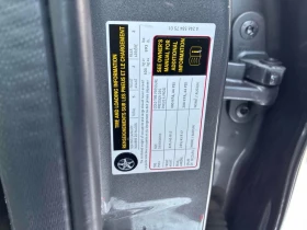 Mercedes-Benz B 250 * CARFAX * БЕЗ ПЪРВОНАЧАЛНА ВНОСКА - 11700 € / 22883.21 лв. - 21922946 11