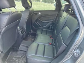 Mercedes-Benz B 250 * CARFAX * БЕЗ ПЪРВОНАЧАЛНА ВНОСКА - 11700 € / 22883.21 лв. - 21922946 12