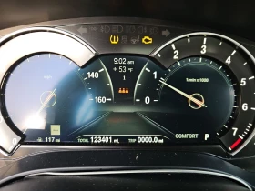 BMW 540 - 18309 € / 35809.29 лв. - 34808407 12