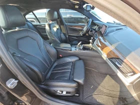 BMW 540 - 18309 € / 35809.29 лв. - 34808407 8