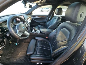 BMW 540 - 18309 € / 35809.29 лв. - 34808407 7