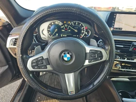 BMW 540 - 18309 € / 35809.29 лв. - 34808407 10
