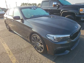 BMW 540 - 18309 € / 35809.29 лв. - 34808407 3