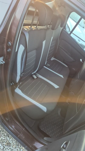 Dacia Sandero 1.5 DCI STEPWAY НАВИ АВТОПИЛОТ ЛЕД ЛИЗИНГ  - 7600 € / 14864.31 лв. - 62333165 6