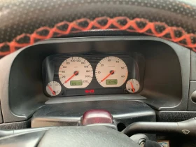 VW Golf - 1630 € / 3188.00 лв. - 36439932 3