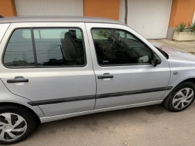 VW Golf - 1630 € / 3188.00 лв. - 36439932 9