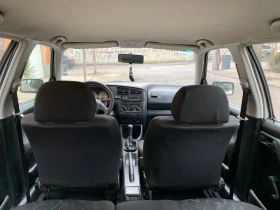 VW Golf - 1630 € / 3188.00 лв. - 36439932 4