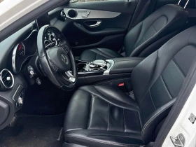 Mercedes-Benz C 300 * CARFAX * ЦЕНА ДО БГ, снимка 6