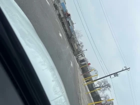 Mercedes-Benz C 300 * CARFAX * ЦЕНА ДО БГ, снимка 10