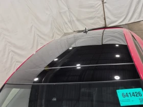 Audi Rs5 / 360 /DISTRONIC / PANO /B&O/МАСАЖИ, снимка 8