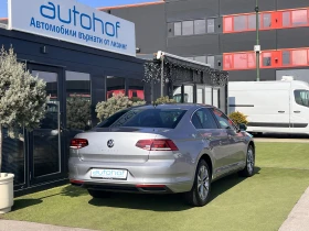 VW Passat BUSINESS+ /2.0tdi/150k.c./6MT - 24900 € / 48700.17 лв. - 40518636 4