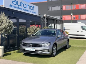 VW Passat BUSINESS+ /2.0tdi/150k.c./6MT