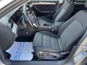 VW Passat BUSINESS+ /2.0tdi/150k.c./6MT - 24900 € / 48700.17 лв. - 40518636 8