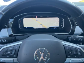 VW Passat BUSINESS+ /2.0tdi/150k.c./6MT - 24900 € / 48700.17 лв. - 40518636 12