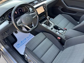 VW Passat BUSINESS+ /2.0tdi/150k.c./6MT - 24900 € / 48700.17 лв. - 40518636 7