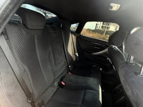 BMW 430 - 18500 € / 36182.85 лв. - 78403724 8