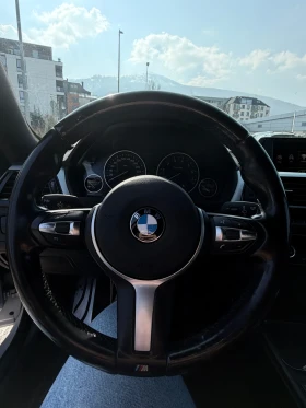 BMW 430 - 18500 € / 36182.85 лв. - 78403724 12