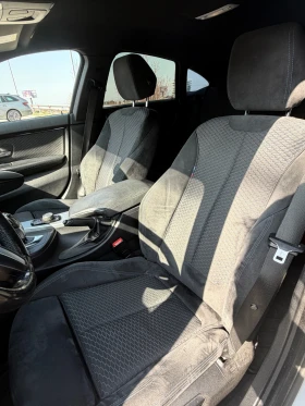 BMW 430 - 18500 € / 36182.85 лв. - 78403724 13