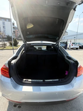 BMW 430 - 18500 € / 36182.85 лв. - 78403724 9