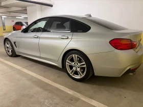 BMW 430 - 18000 € / 35204.94 лв. - 78403724 16