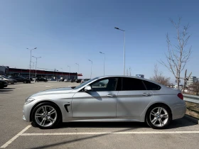 BMW 430 - 18500 € / 36182.85 лв. - 78403724 3