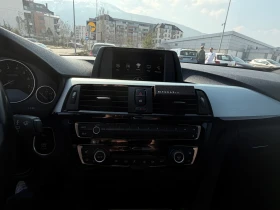 BMW 430 - 18500 € / 36182.85 лв. - 78403724 10