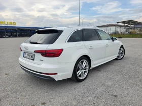 Audi A4 Avant 2.0 TDI S-line - 12500 € / 24447.88 лв. - 93749776 3