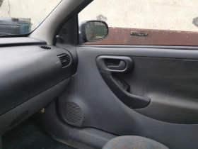 Opel Corsa | Mobile.bg � ����� ������ 11