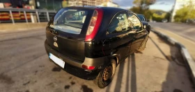 Opel Corsa - 900 € / 1760.25 лв. - 59036516 8