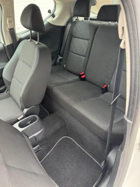 Peugeot 207 Peugeot 207 1.4 HDI - 3500 € / 6845.40 лв. - 54439709 15