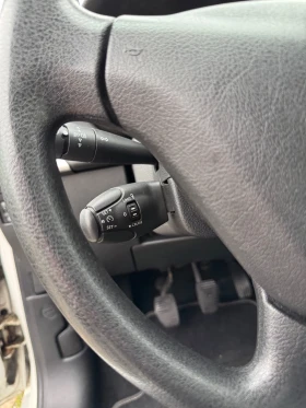 Peugeot 207 Peugeot 207 1.4 HDI - 3500 € / 6845.40 лв. - 54439709 16