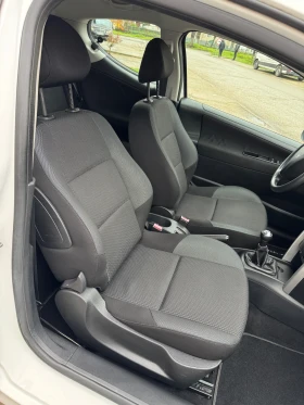 Peugeot 207 Peugeot 207 1.4 HDI - 3500 € / 6845.40 лв. - 54439709 10
