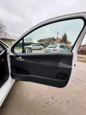 Peugeot 207 Peugeot 207 1.4 HDI - 3500 € / 6845.40 лв. - 54439709 9