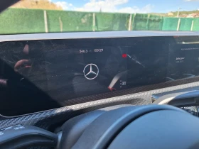 Mercedes-Benz A 180 undefined | Auto.bg — изображение 4