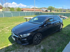 Mercedes-Benz A 180 undefined | Auto.bg — изображение 6