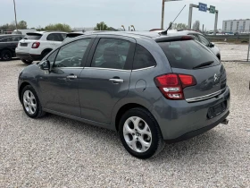 Citroen C3 1.6i | Auto.bg — изображение 6