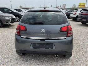 Citroen C3 1.6i | Auto.bg — изображение 5