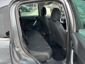 Citroen C3 1.6i | Auto.bg — изображение 13