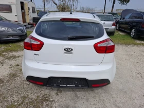 Kia Rio 4+ 1 - 3999 € / 7821.36 лв. - 30185907 4