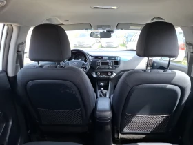 Kia Rio 4+ 1 - 3999 € / 7821.36 лв. - 30185907 13