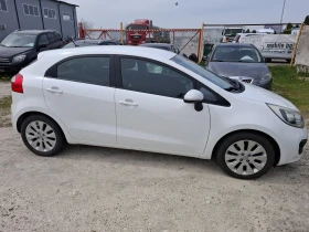 Kia Rio 4+ 1 - 3999 € / 7821.36 лв. - 30185907 3